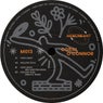 Fade Away EP