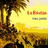 La Rebelion