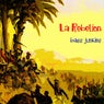 La Rebelion