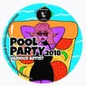 Pool Party 2018