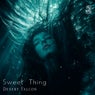 Sweet Thing