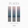 Places EP