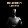 Survivor (Extended)