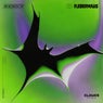 Fledermaus