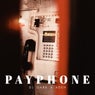 Payphone