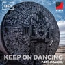 Keep on Dancing