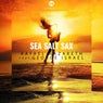 Sea Salt Sax (feat. George Israel)