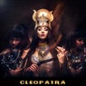 Cleopatra