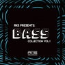 RKS Presents: Bass Collection Vol.1