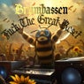 Fuck the Great Reset