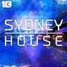 Sydney House