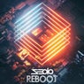 Reboot (Extended Mix)