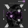 Origin & Stargazing