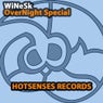 Overnight Special