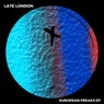 European Freaks EP