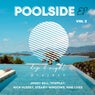 Poolside EP, Vol.2
