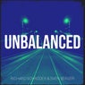 Unbalanced