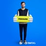 Pressure (Radio Edit)