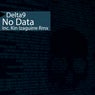 No Data