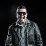 Marcos Ventura
