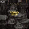 Congo Deep