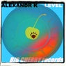 Level