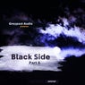 Black Side, Pt. 06
