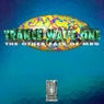 Trance Wave 1