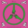 Let's Hold Our Hands Together (Remixes)