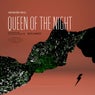 Queen of the Night