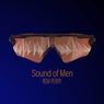 Sound of Men