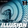 Illusion