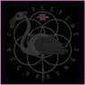 Clandestine Recordings- Miami After Hours 2015