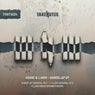 Handclap EP
