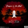 Deeper in Da Flesh Ibiza 2024