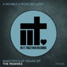 Maestros Of House EP - The Remixes