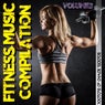 Fitness Music Compilation, Vol. 3