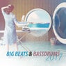 Big Beats & Bassdrums 2017