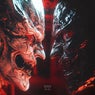 Aetherion EP