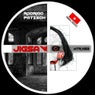 Jigsaw