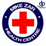 Health Centre