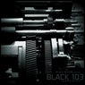 Black 103