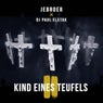 Kind Eines Teufels