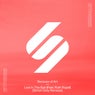 Lost in the Sun (feat. Ruth Royall) (Simon Doty Extended Remixes)