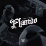 Plantão