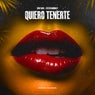 Quiero Tenerte (Extended Mix)
