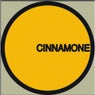 Cinnamone Vol.1