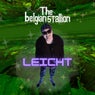 Leicht