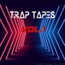 Trap Tapes, Vol. 1