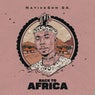 Back To Africa